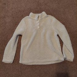 Size Large 