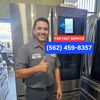 Refrigerator🛠REPAIR SERVICES