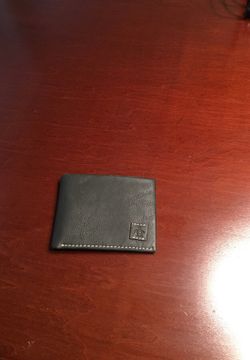Penguin Wallet