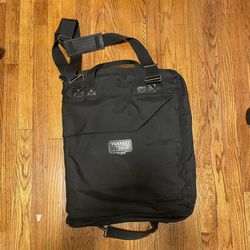 Large Mallet  / Stick Bag 