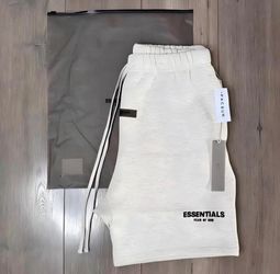 essential shorts