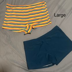 Women Swimsuits