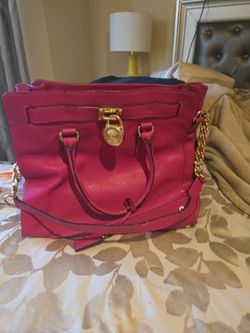 Name brand handbags real