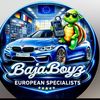 Bajaboyz_autosales Tj