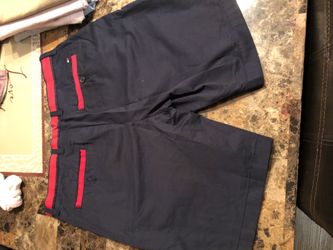 man clothes