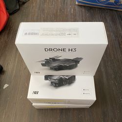Drone