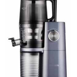 Hurom H-AI Slow Juicer