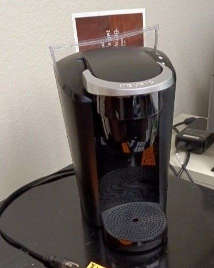 Keurig