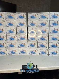 SuperBOX Super box S6 Models Max, Pro, Ultra, Supreme & Vsee Models V3 plus Vsee Elite ultra 8 wholesale available