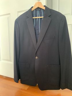 Banana Republic Blazer
