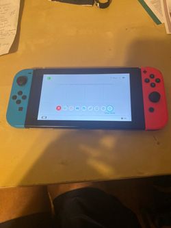 Switch