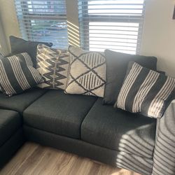 Couch for Sale