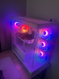 PC (Read Description)