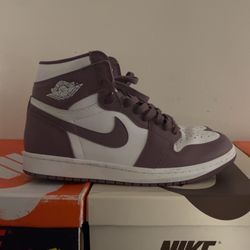 Jordan 1 Size 9