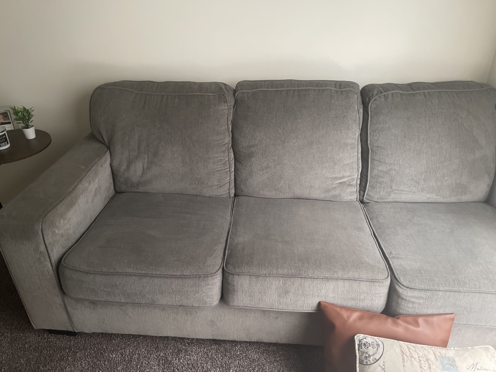 Couch