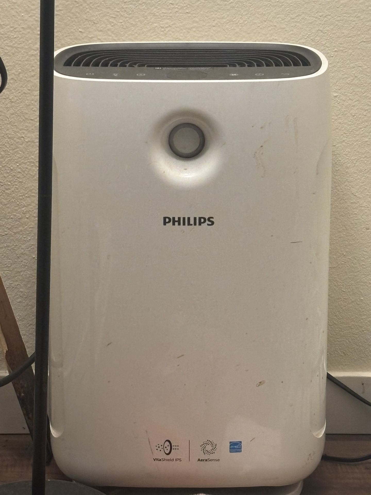 Philips Air Purifier