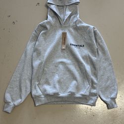 LIGHT OATMEAL ESSENTIALS 