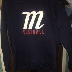 Men’s Hoodie