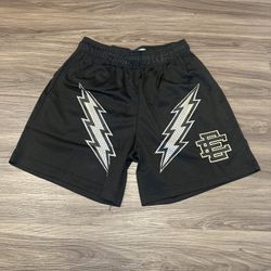 Eric Emanuel Shorts 
