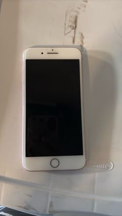 iPhone 7 Plus