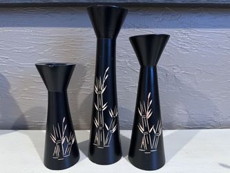 Votive Candle Holders