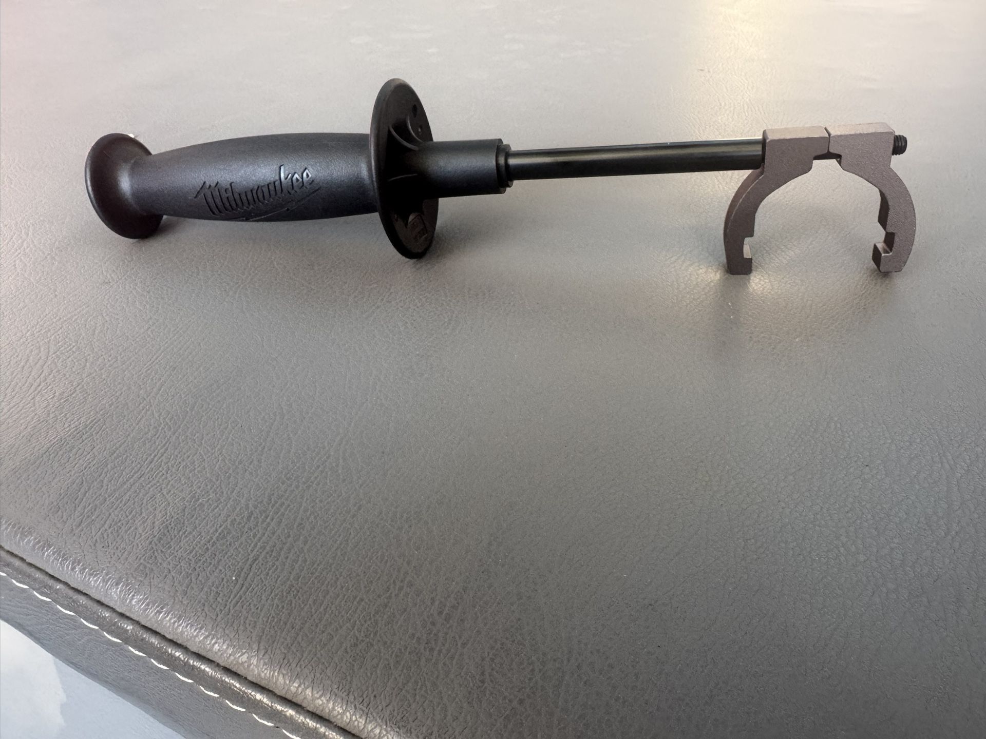 NEW Milwaukee M18 Fuel Hammer Drill Handle