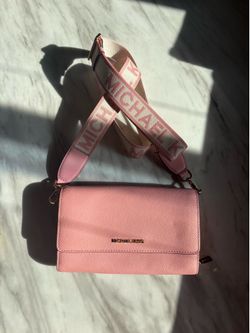 Bolsa Mk