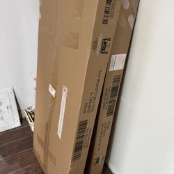 New!!!!Twin size bed frames