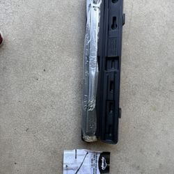 Torque wrench,
