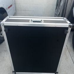 CASE REVOSPIN 