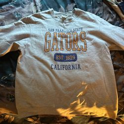 GATORS