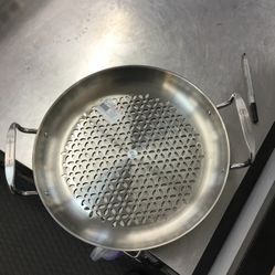 Princesshouse Cookware 