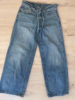 Wild Fable jeans