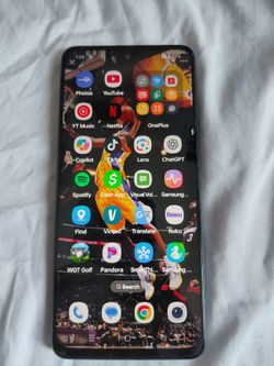 OnePlus  norte n30. 5g unlock