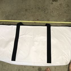 Insulated Kill Bag Intro Pricing Penn Shimano Daiwa 