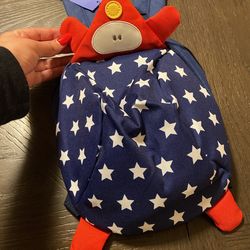 Kids Backpack
