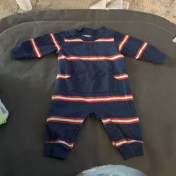 Baby Clothe 