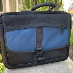 Computer Laptop Bag 