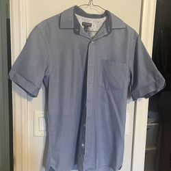 Van Heusen Shirt