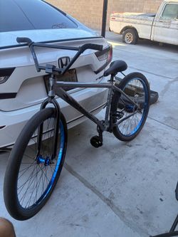 29er CASH OFFERS OR TRADS!!!!