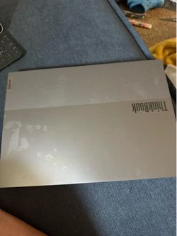 Thinkbook