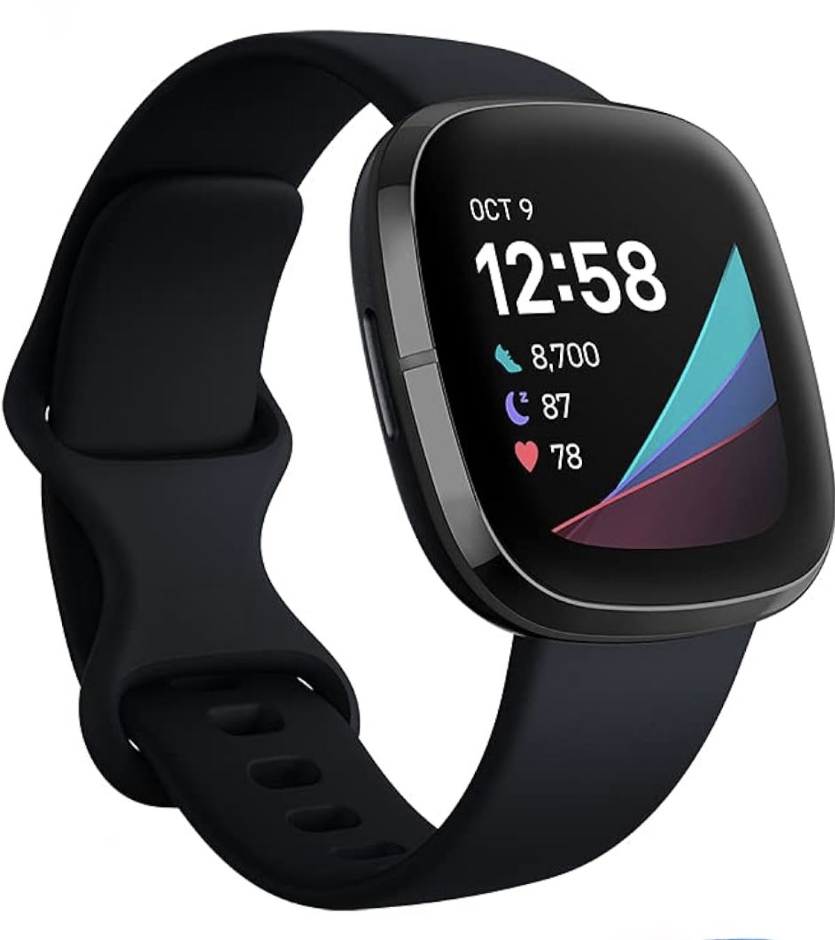 Fitbit Sense