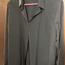 Work Shirts - Excellent Shape