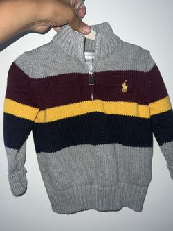 Ralph Lauren Baby Boy Clothes For Alllll 