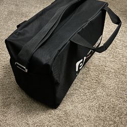 Duffle Bag