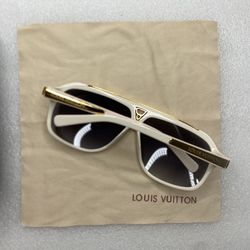  Louis Vuitton Sunglasses 