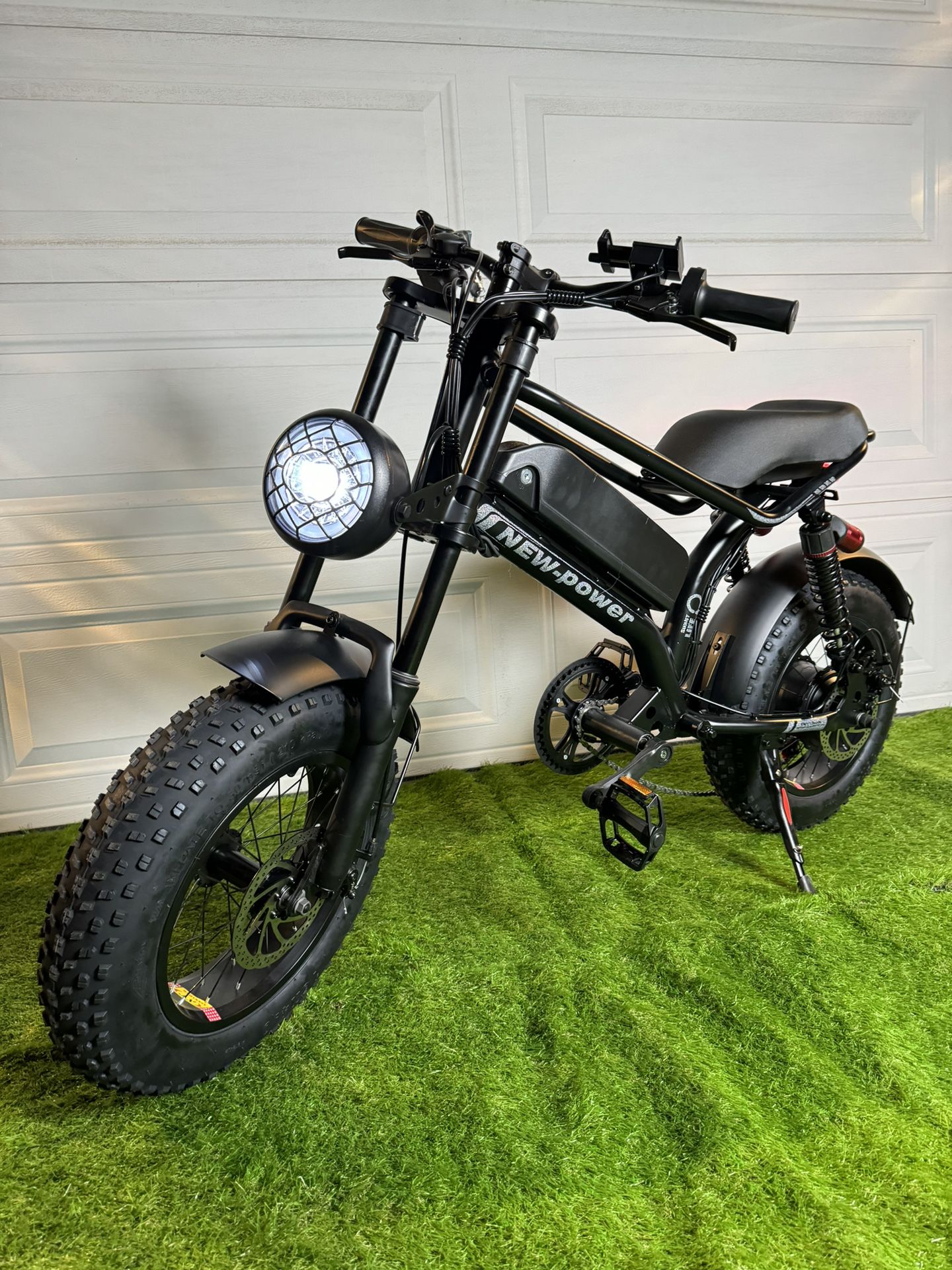 Electric Scooter , Electric Bike , Bicycle, Electric Bicycle For Your Weights 