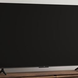 LG TV