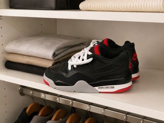 Nike size 5Y