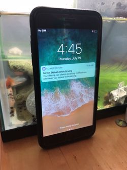 💕 IPhone 6 64GB Factory Unlocked 💕